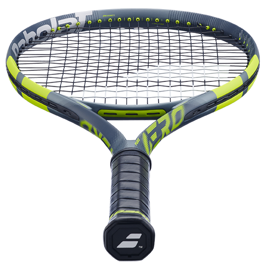 Babolat | Tennisschläger | Pure Aero Gen 9