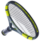 Babolat | Tennisschläger | Pure Aero Gen 9