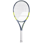 Babolat | Tennisschläger | Pure Aero Team Gen 9