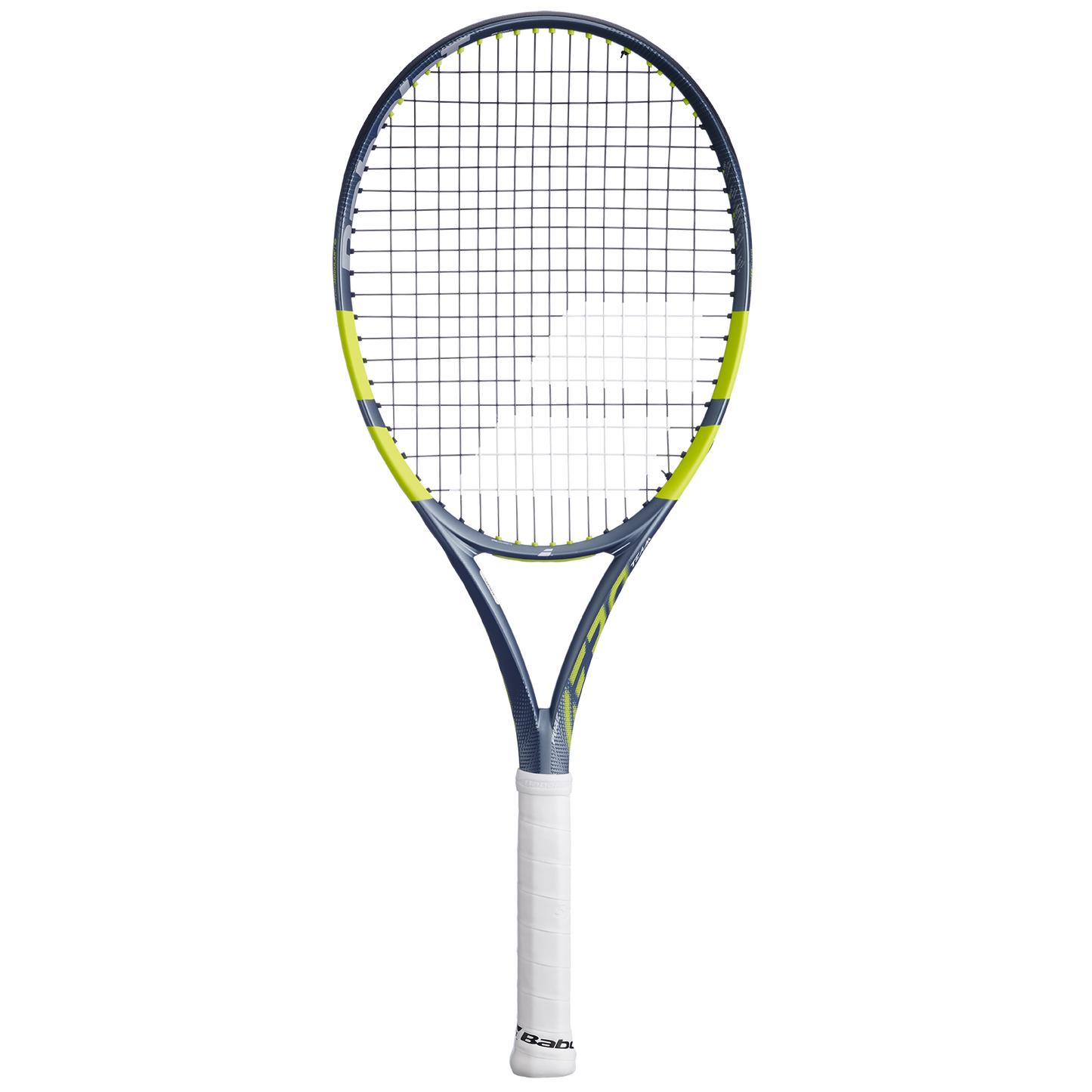 Babolat | Tennisschläger | Pure Aero Team Gen 9