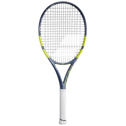 Babolat | Tennisschläger | Pure Aero Team Gen 9