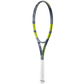 Babolat | Tennisschläger | Pure Aero Team Gen 9