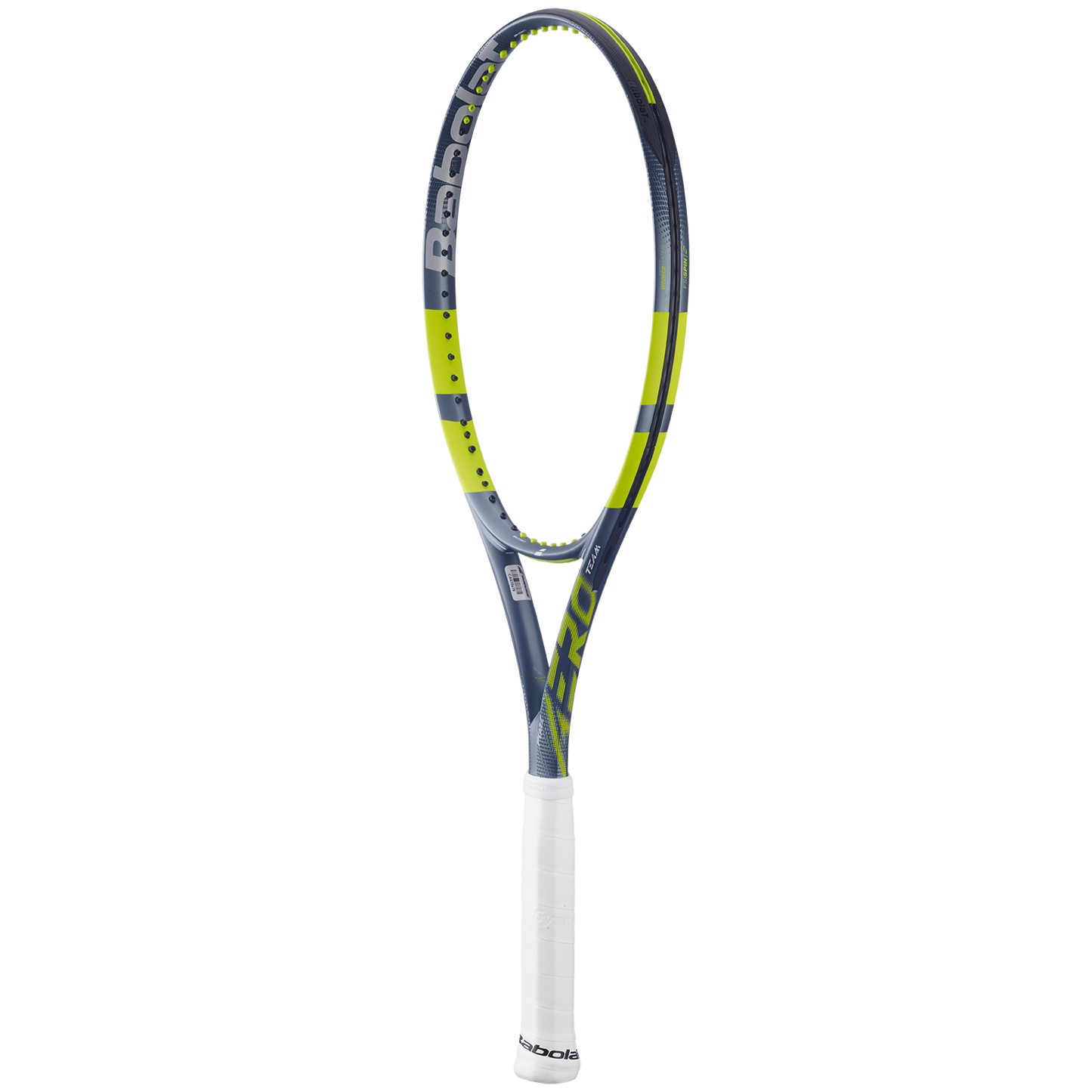 Babolat | Tennisschläger | Pure Aero Team Gen 9
