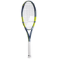 Babolat | Tennisschläger | Pure Aero Team Gen 9