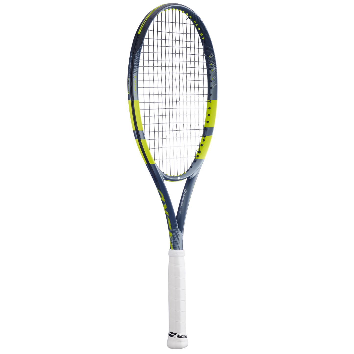 Babolat | Tennisschläger | Pure Aero Team Gen 9