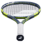 Babolat | Tennisschläger | Pure Aero Team Gen 9