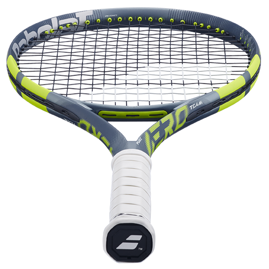 Babolat | Tennisschläger | Pure Aero Team Gen 9