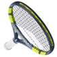 Babolat | Tennisschläger | Pure Aero Team Gen 9