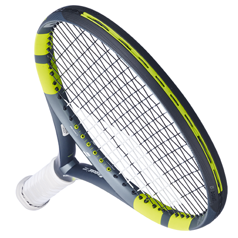 Babolat | Tennisschläger | Pure Aero Team Gen 9