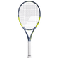 Babolat | Tennisschläger | Pure Aero Lite Gen 9