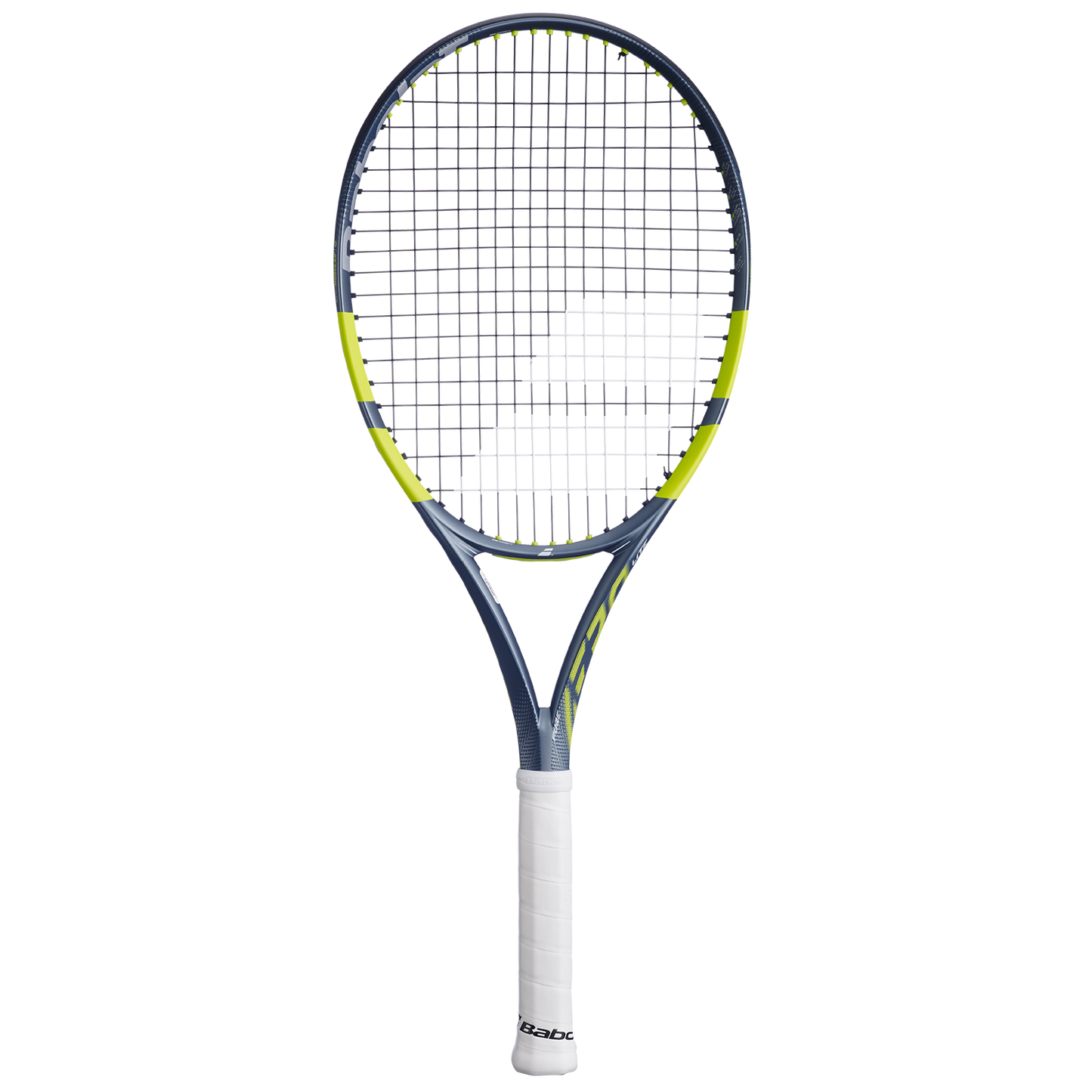 Babolat | Tennisschläger | Pure Aero Lite Gen 9