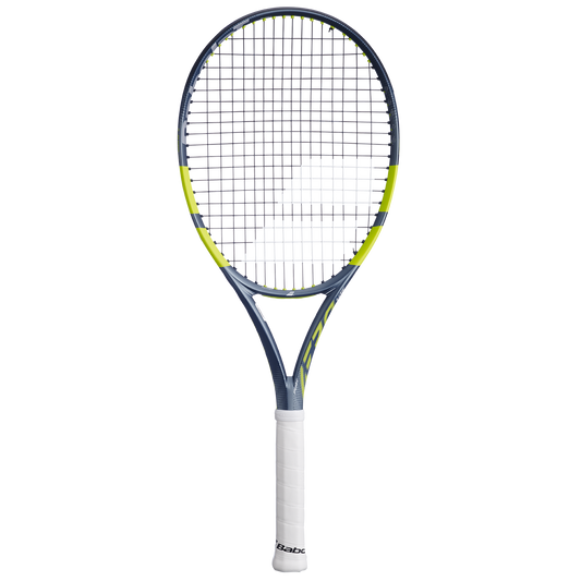Babolat | Tennisschläger | Pure Aero Lite Gen 9