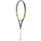 Babolat | Tennisschläger | Pure Aero Lite Gen 9