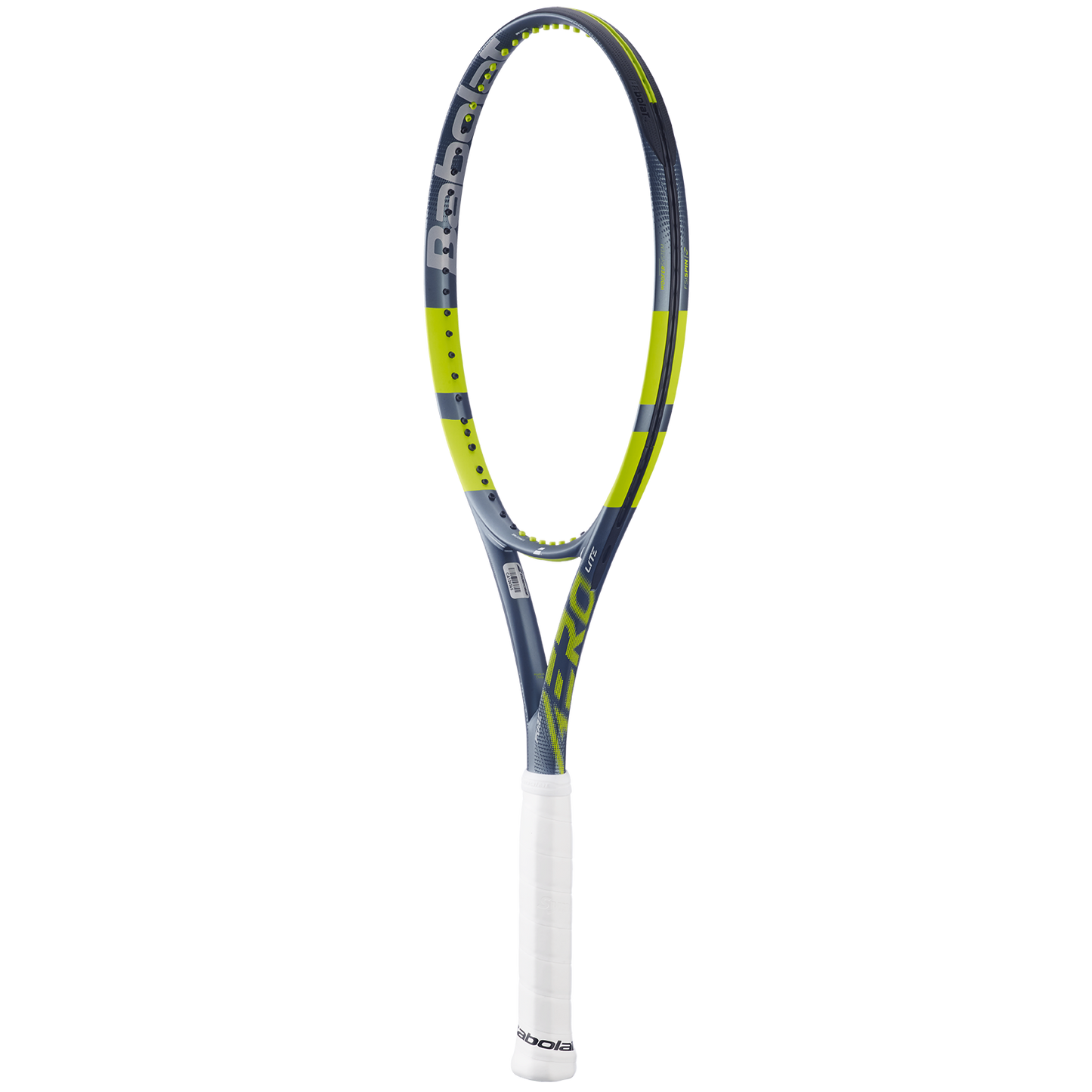 Babolat | Tennisschläger | Pure Aero Lite Gen 9