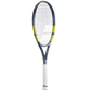 Babolat | Tennisschläger | Pure Aero Lite Gen 9