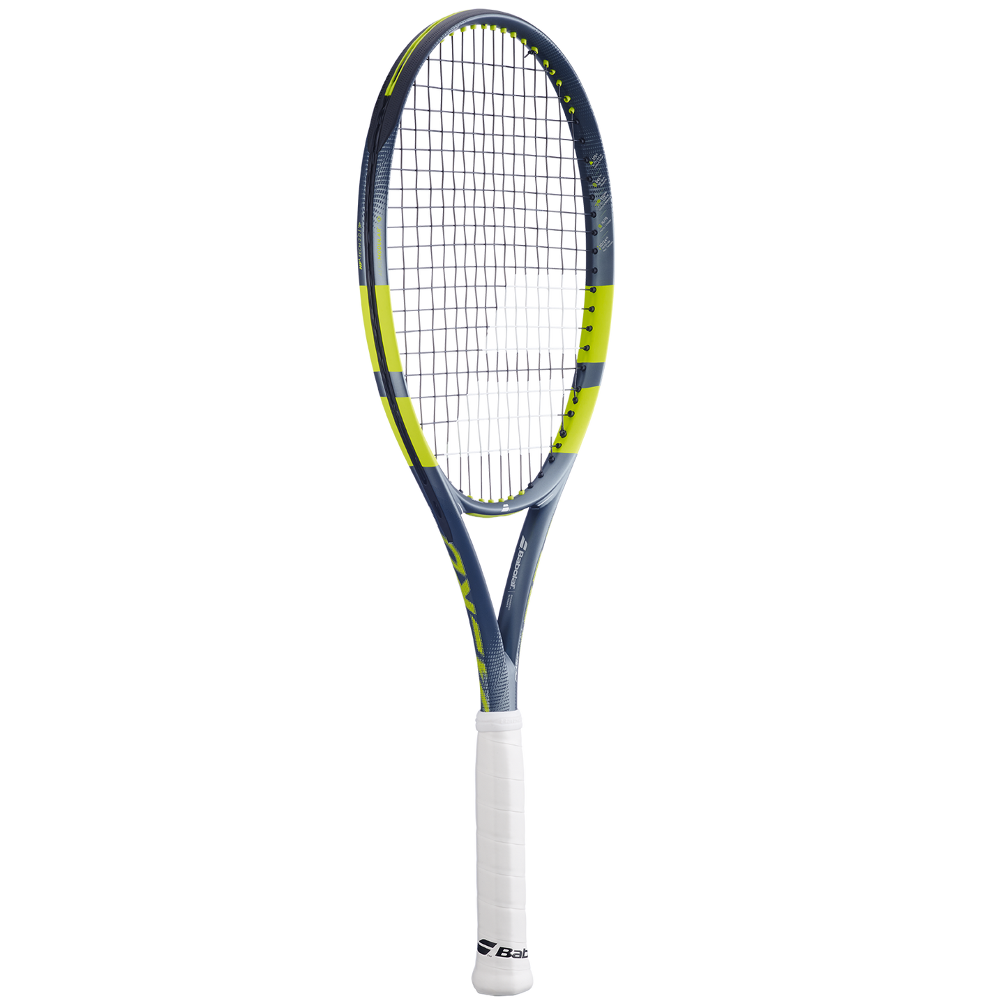 Babolat | Tennisschläger | Pure Aero Lite Gen 9