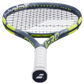 Babolat | Tennisschläger | Pure Aero Lite Gen 9