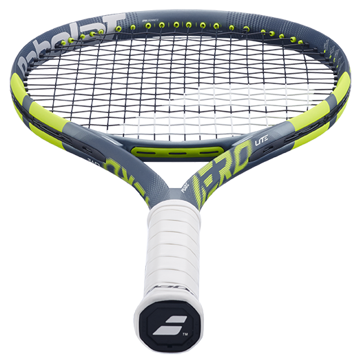 Babolat | Tennisschläger | Pure Aero Lite Gen 9