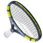 Babolat | Tennisschläger | Pure Aero Lite Gen 9
