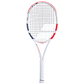 Babolat | Pure Strike 100 | Tennisschläger | 101400