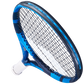 Babolat | Pure Drive Lite | Tennisschläger | 102443