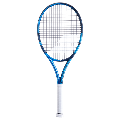 Babolat | Tennisschläger | Pure Drive Lite