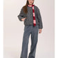24Colours | Jacke | Damen