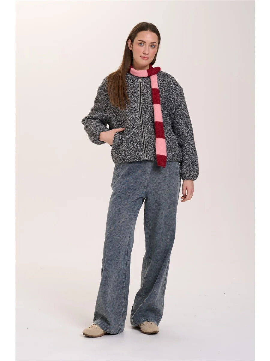 24Colours | Jacke | Damen