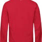 HEAD | Club Jacket B | Jungs