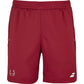 Babolat | Shorts | Juan Lebron | Herren