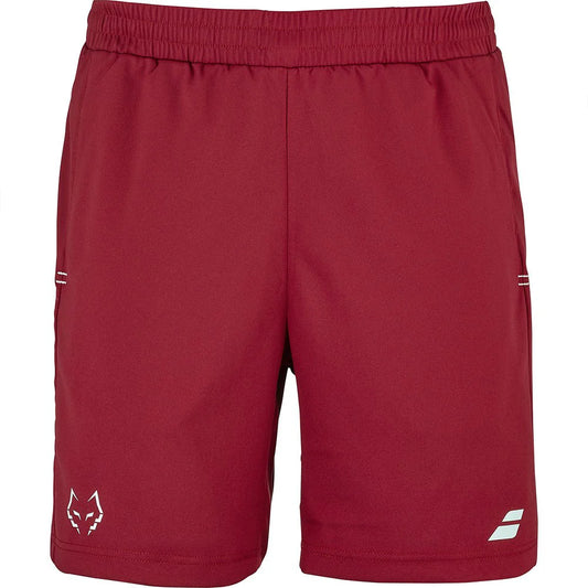 Babolat | Shorts | Juan Lebron | Herren