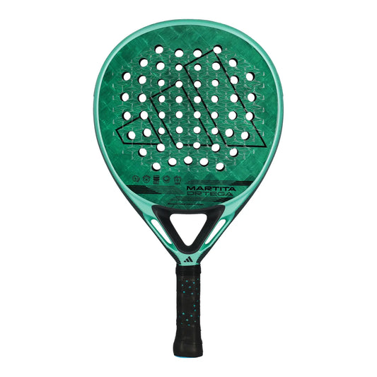 Adidas | Padelschläger | Cross it light pro | Ortega