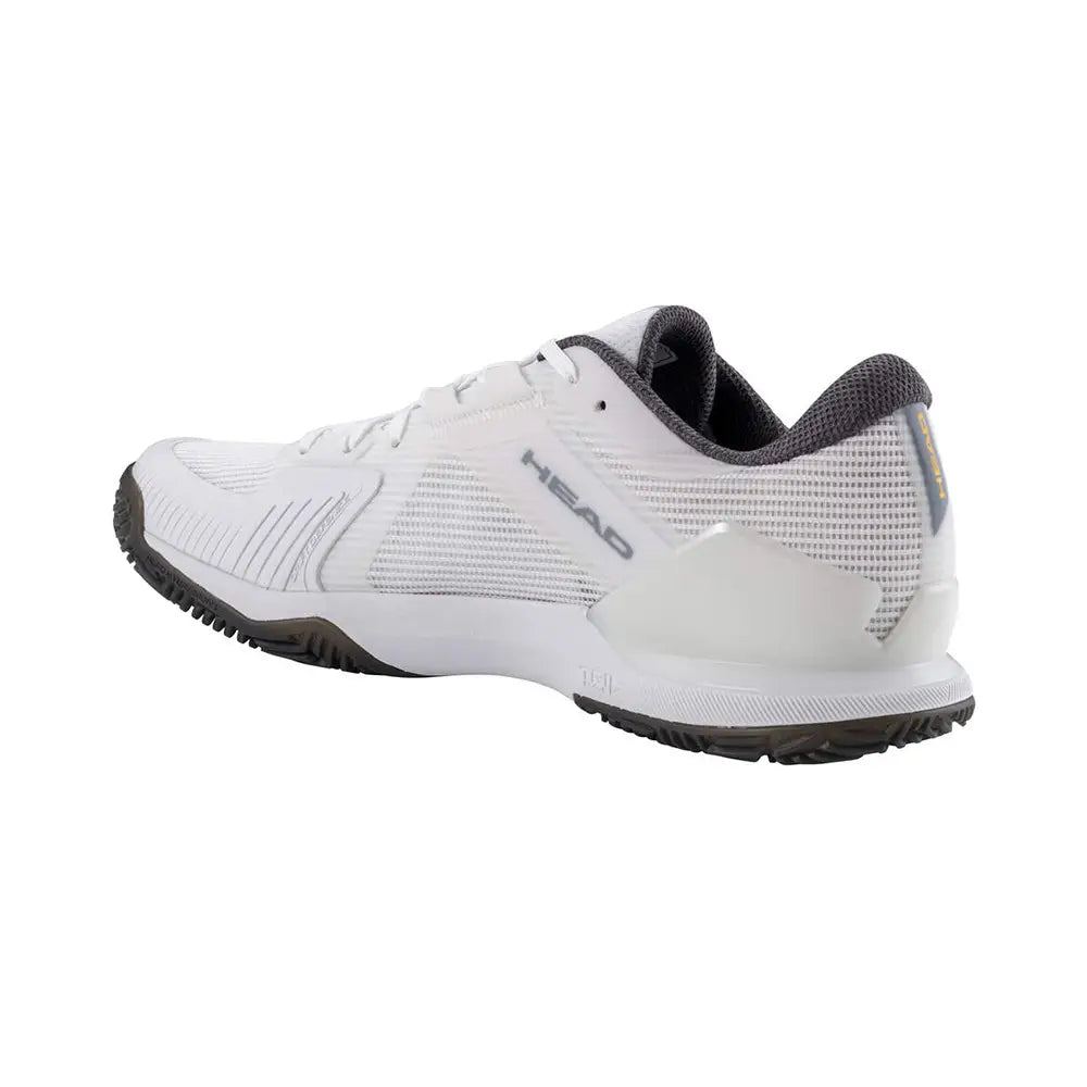 HEAD | Padel Schuhe | Sprint Pro | Herren