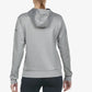Bullpadel | Hoodie | Damen