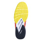 Babolat | Padel Schuhe | Jet Viva | Herren