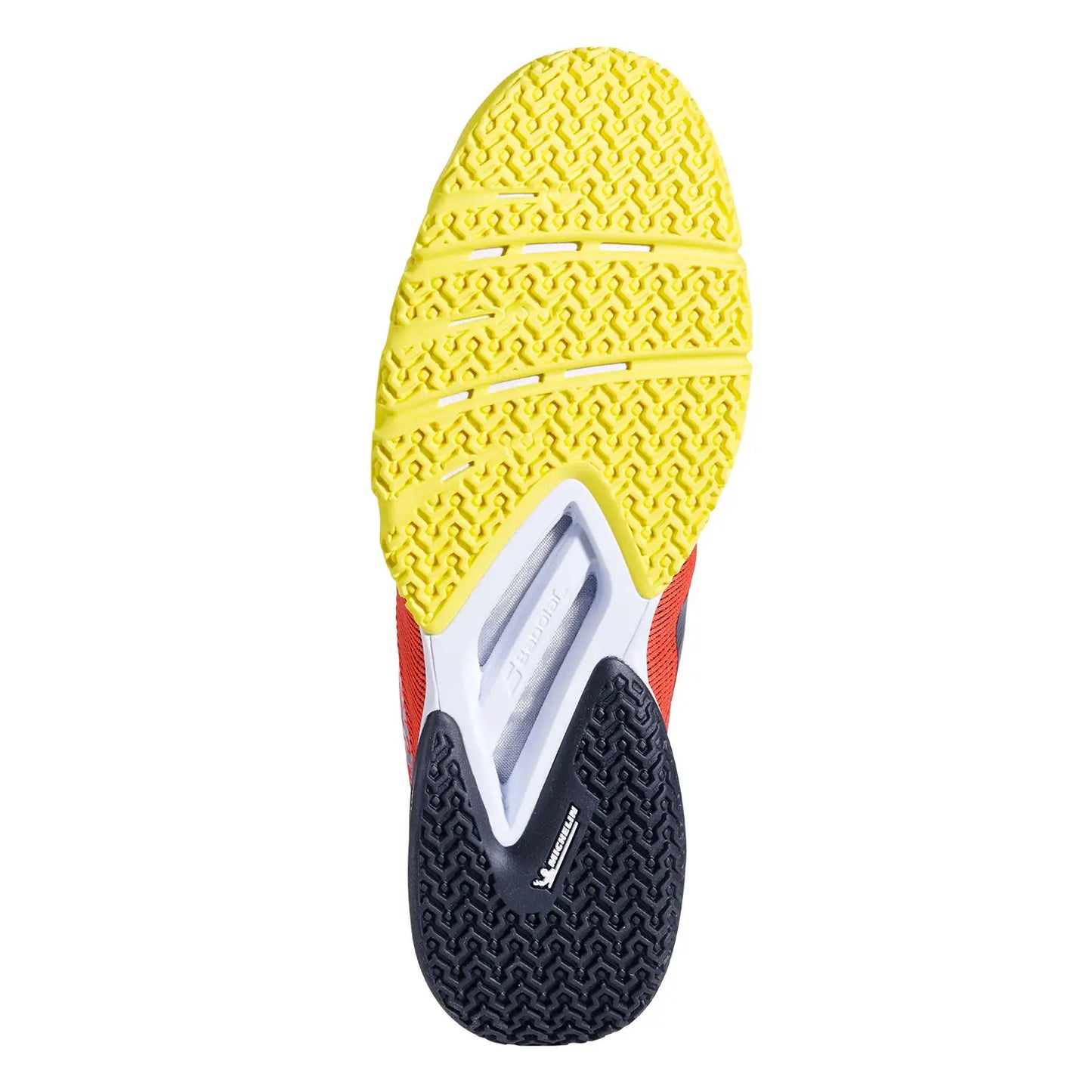 Babolat | Padel Schuhe | Jet Viva | Herren