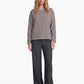 24Colours | Shirt gestreift | Damen