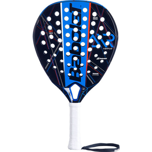 Babolat | Padelschläger | Air Vertuo