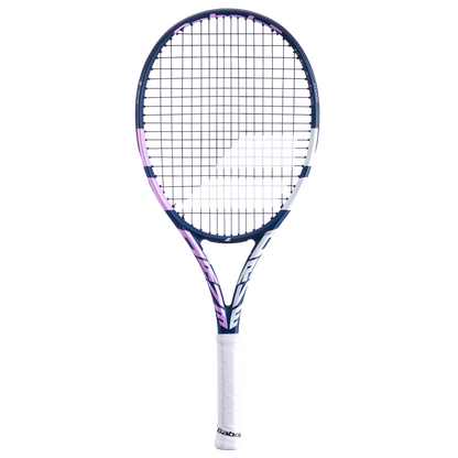 Babolat | Tennisschläger | Pure Drive Junior