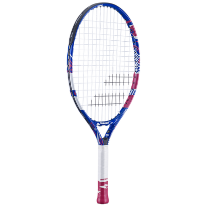 Babolat | Tennisschläger | B Fly 21