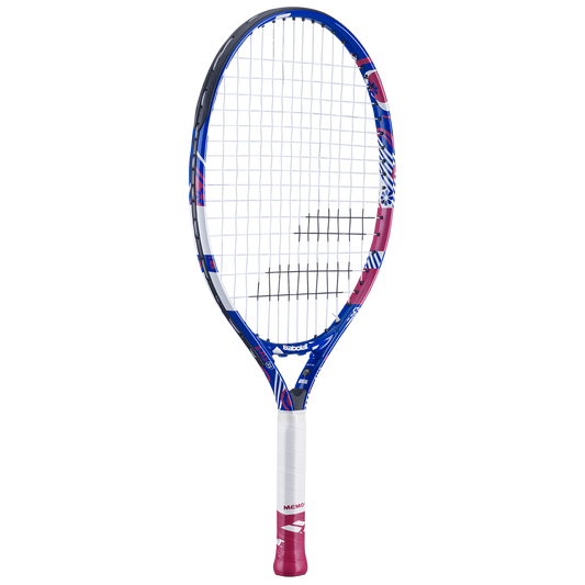 Babolat | Tennisschläger | B Fly 21