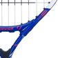 Babolat | Tennisschläger | B Fly 21
