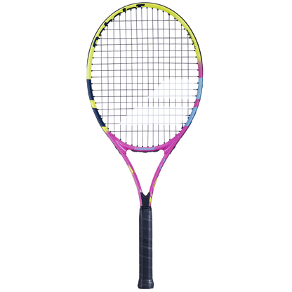 Babolat | Tennisschläger | Nadal Junior