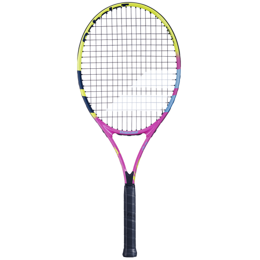 Babolat | Tennisschläger | Nadal Junior