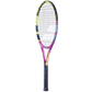 Babolat | Tennisschläger | Nadal Junior