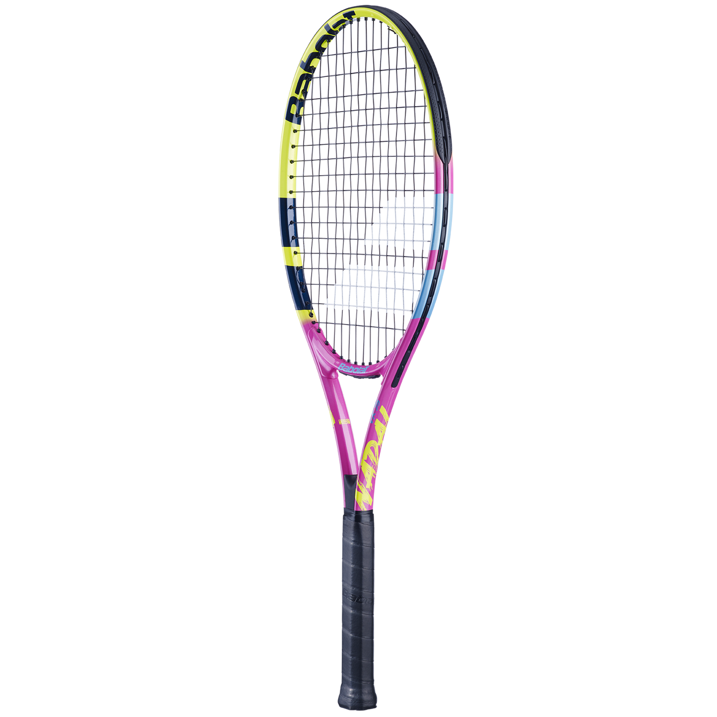 Babolat | Tennisschläger | Nadal Junior