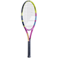 Babolat | Tennisschläger | Nadal Junior