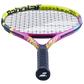Babolat | Tennisschläger | Nadal Junior