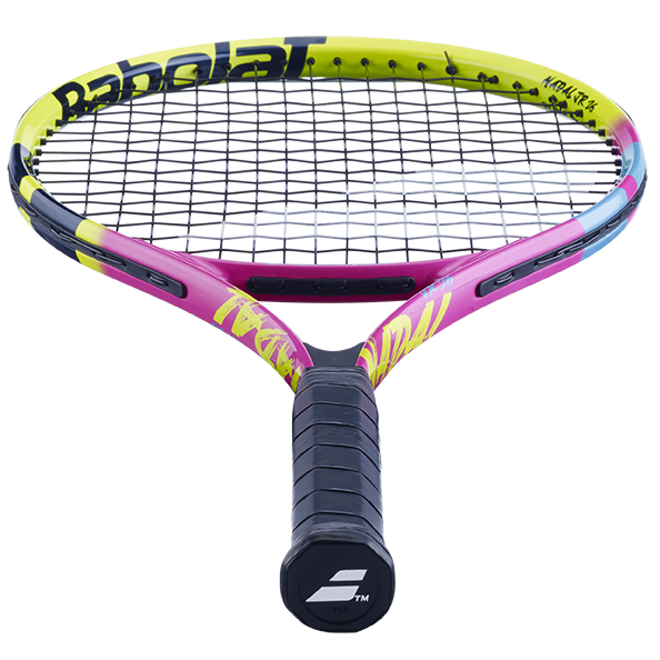 Babolat | Tennisschläger | Nadal Junior