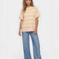 24Colours | T-Shirt | Damen